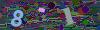 captcha-1786535298