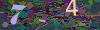 captcha-1786535302