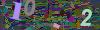 captcha-1786535304
