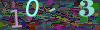 captcha-1786535316
