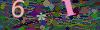 captcha-1786535324