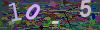 captcha-1786536730