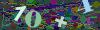 captcha-1786536763
