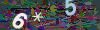 captcha-1786536765