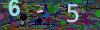 captcha-1786536766