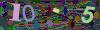 captcha-1786536779