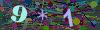 captcha-1786536780