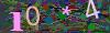 captcha-1786536790