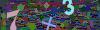 captcha-1786537963