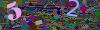 captcha-1786537987