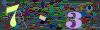 captcha-1786537989