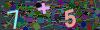 captcha-1786537990