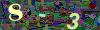captcha-1786537991