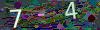 captcha-1786537993