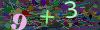 captcha-1786538000