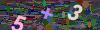 captcha-1786538009