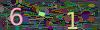 captcha-1786538010