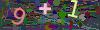 captcha-1786538012