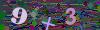 captcha-1786538066