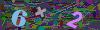 captcha-1786539537