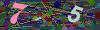 captcha-1786539570