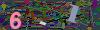 captcha-1786539571