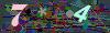 captcha-1786539580