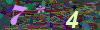 captcha-1786539754