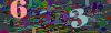 captcha-1786539778