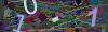 captcha-1786539821
