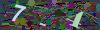 captcha-1786540636