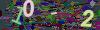 captcha-1786540638