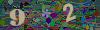 captcha-1786540639