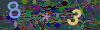 captcha-1786540671