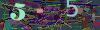 captcha-1786540679