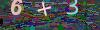 captcha-1786540807