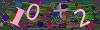 captcha-1786540810