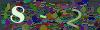captcha-1786540821