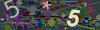 captcha-1786540849