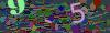 captcha-1786540854