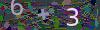captcha-1786540856