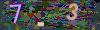 captcha-1786541158