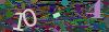 captcha-1786541819
