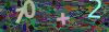 captcha-1786542003