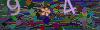 captcha-1786542007