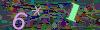 captcha-1786542313