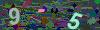 captcha-1786542509