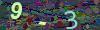 captcha-1786542687