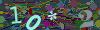captcha-1786542688