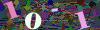 captcha-1786542943